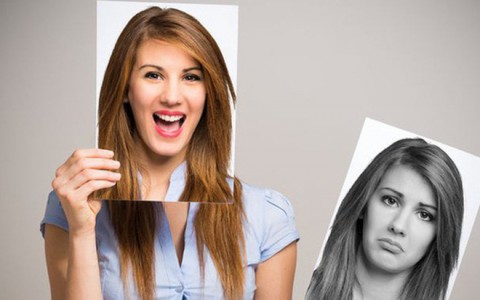 Làm 5 việc này càng "chậm", cơ thể càng khỏe mạnh và sống thọ